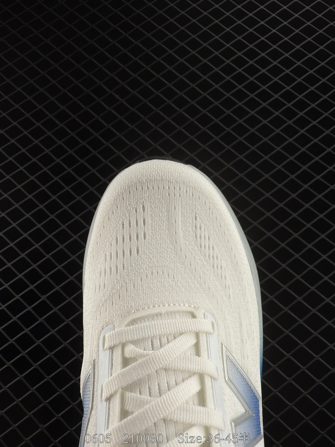 New Balance 471  MMORXB6NB